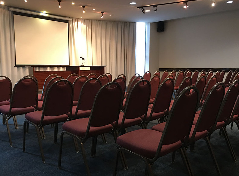 Hotel Crystal Palace 4*
