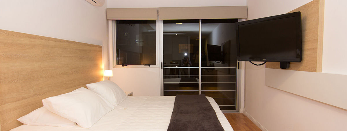 Massini 3*