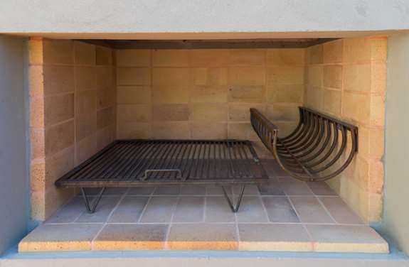 Mérit Apart&suites Hotel 3*