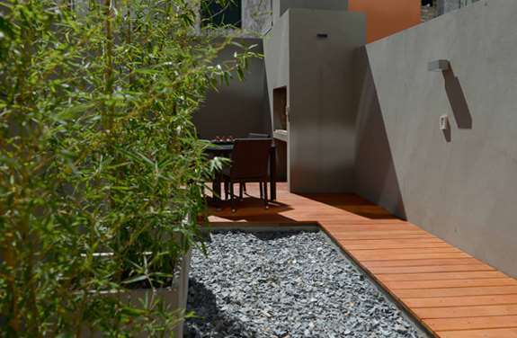 Mérit Apart&suites Hotel