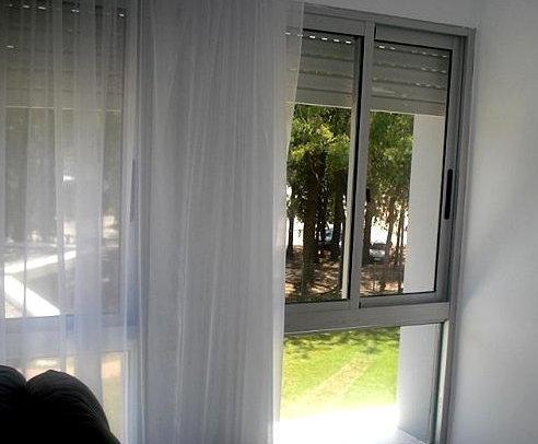 Alamos De Carrasco Apartment Montevideo