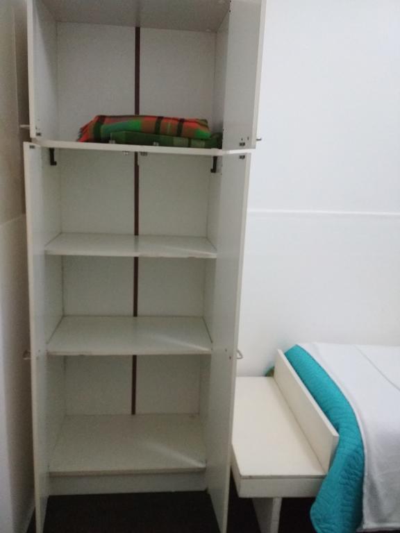 Mercado Del Puerto - Ciudad Vieja Apartamento *
