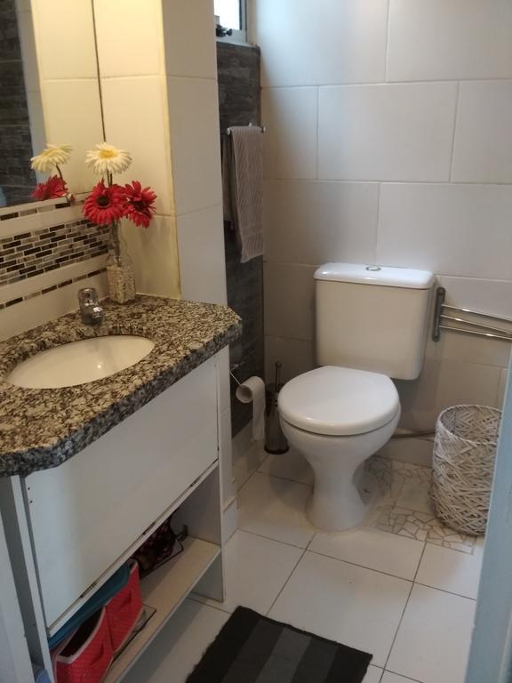 Mercado Del Puerto - Ciudad Vieja Apartamento