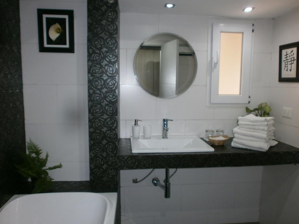 Apartamento Edificio Bahia Del Centro