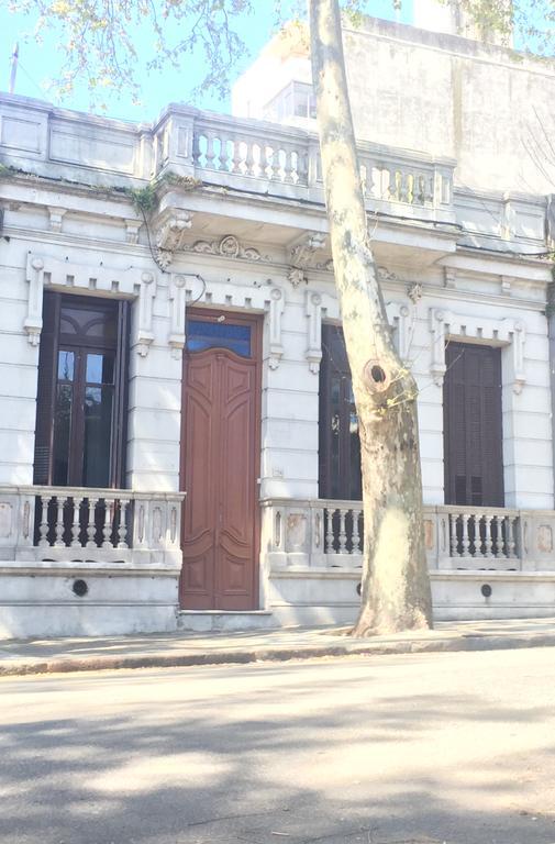 House Defensa *