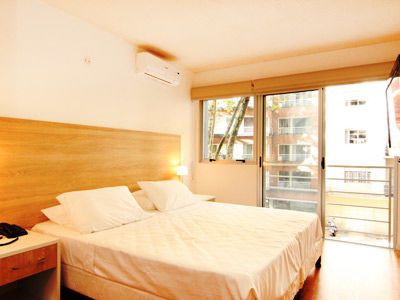 Massini 3*
