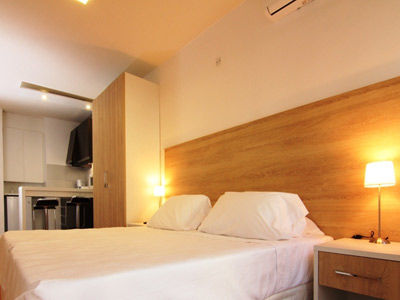 Massini 3* Montevideo