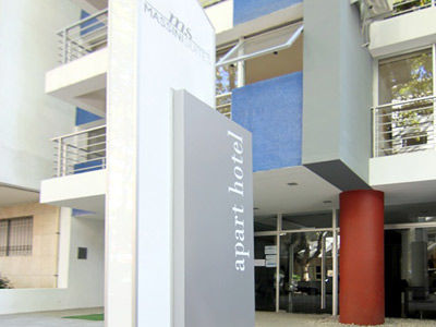 Massini Montevideo