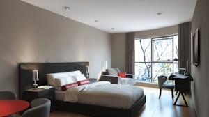 Regency Way 4*