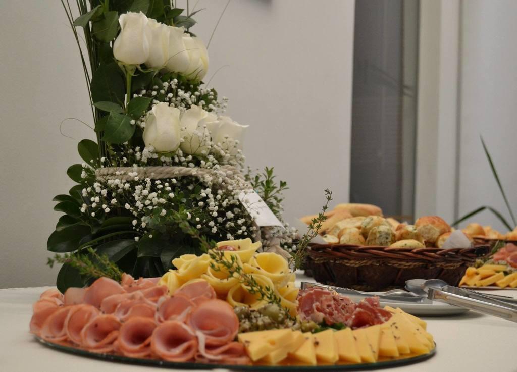 Hotel Kolping 3*