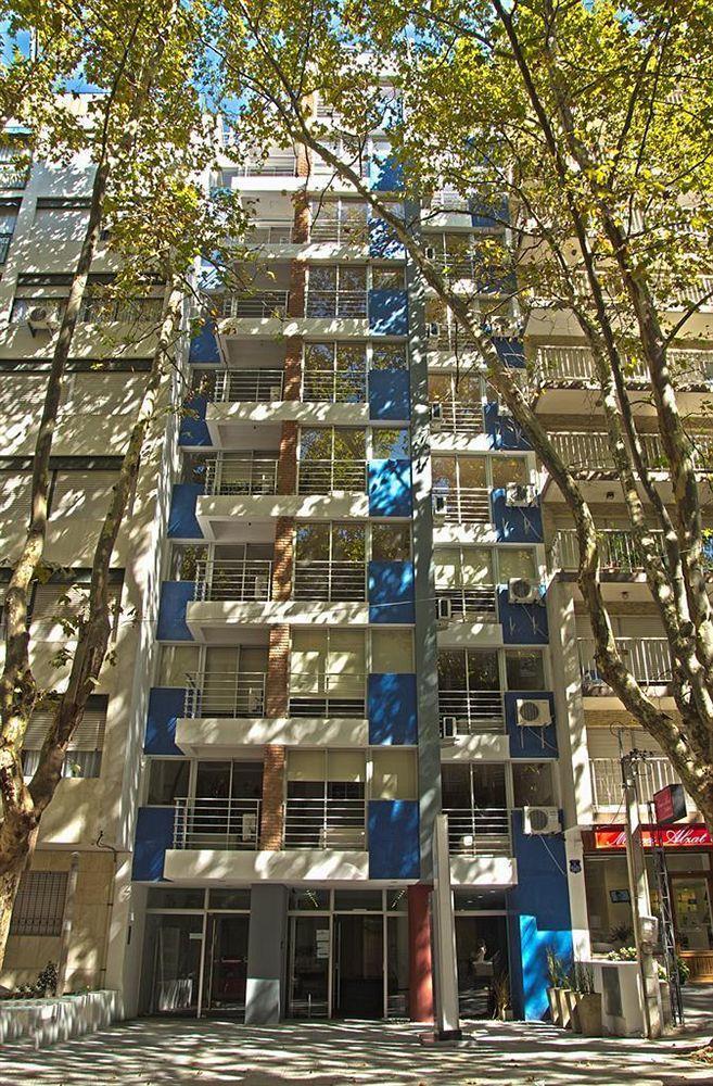 Hotel Massini 3*