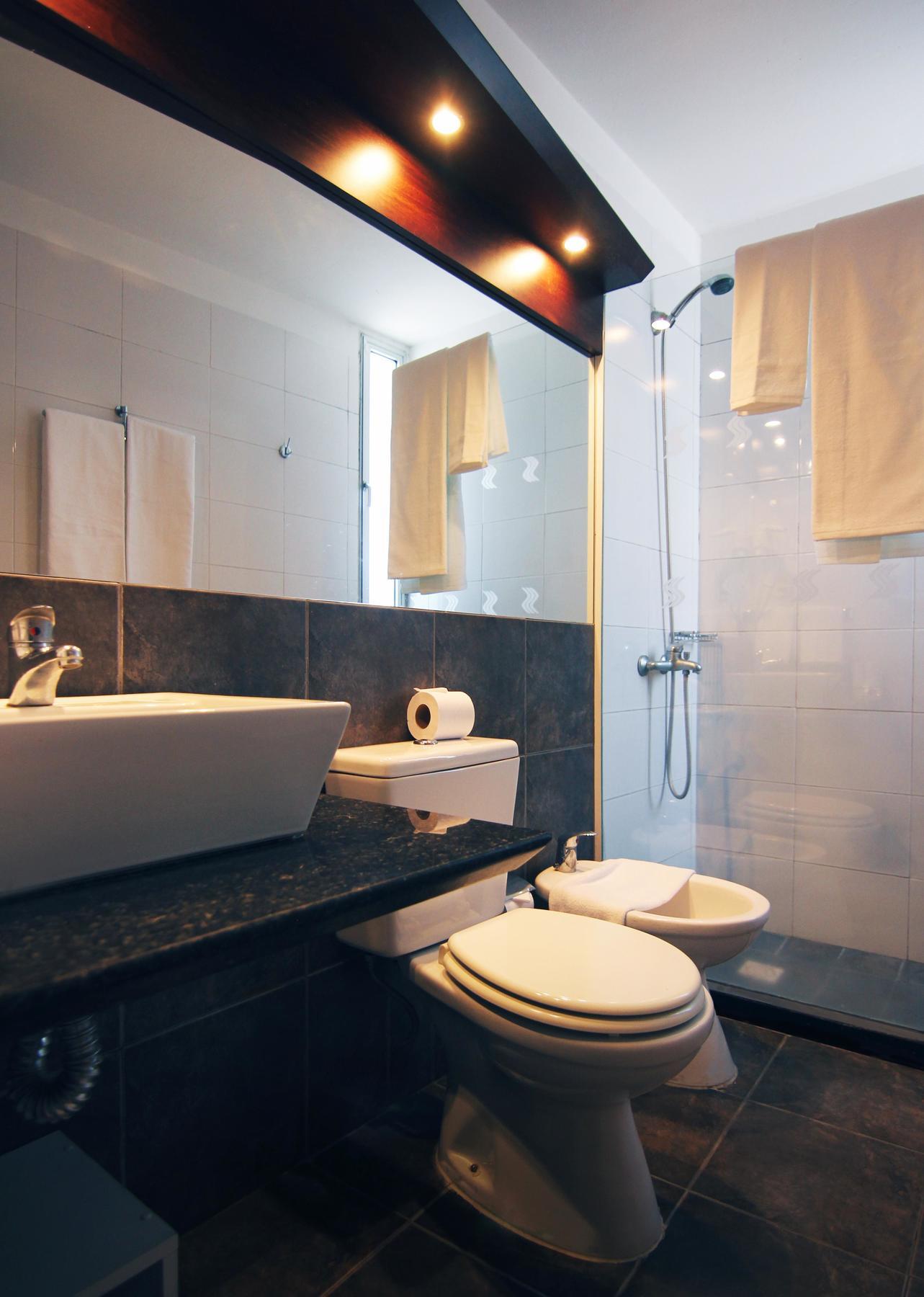 27 Hotel 3*