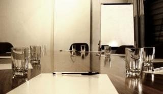 Lancaster Hotel 3*