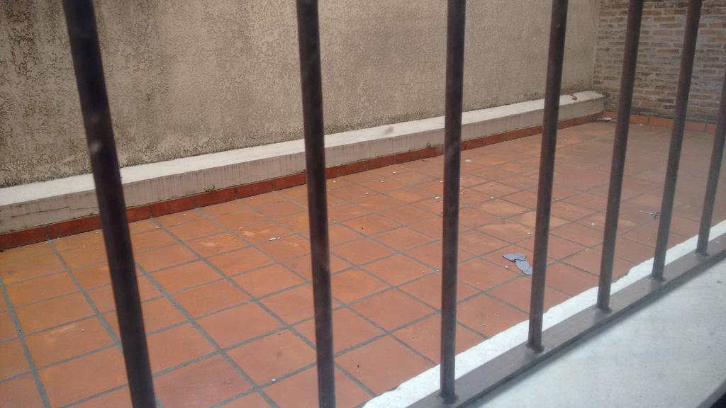 Edificio Shiva Montevideo