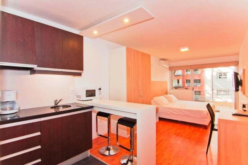Hotel Massini 3*