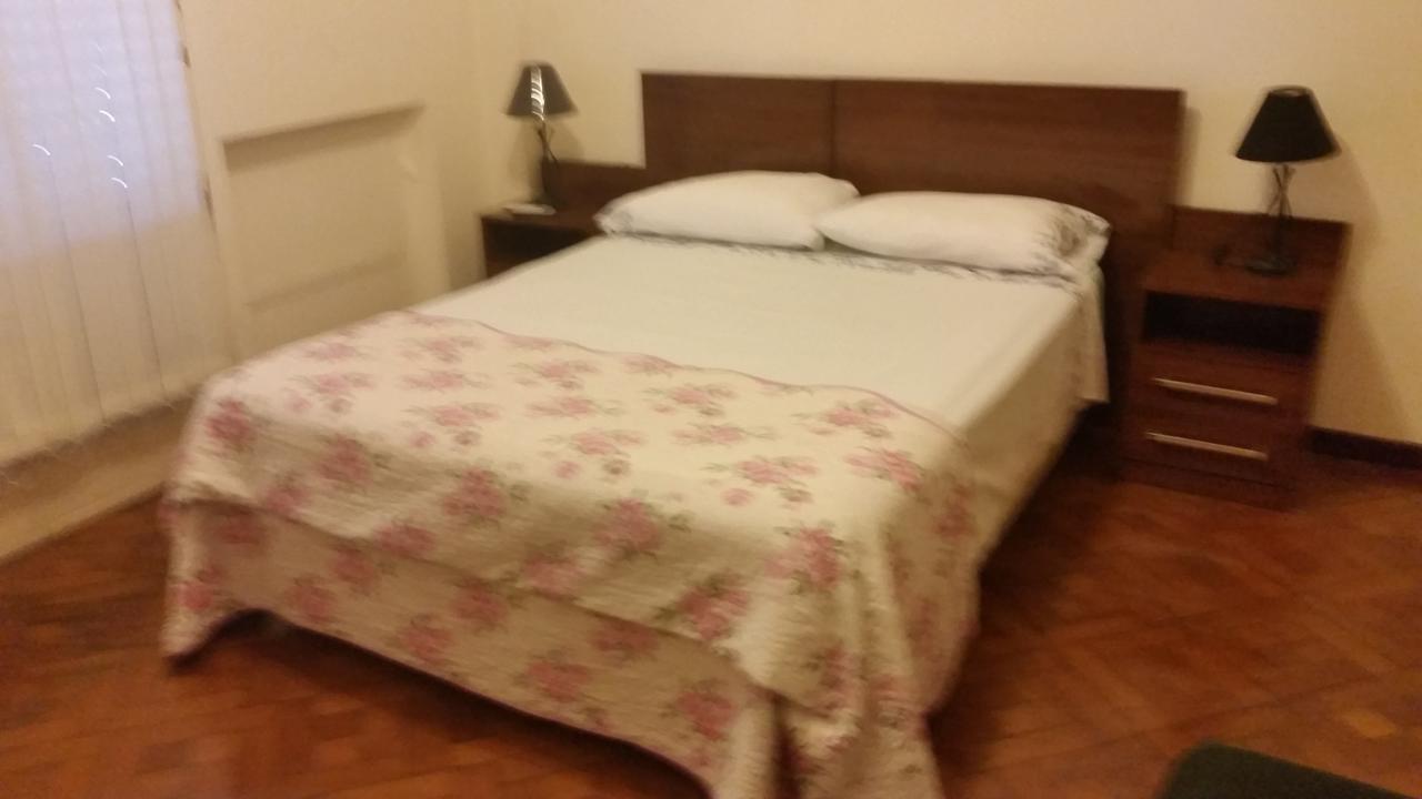 Departamento Wilson Ferreira Aldunate *