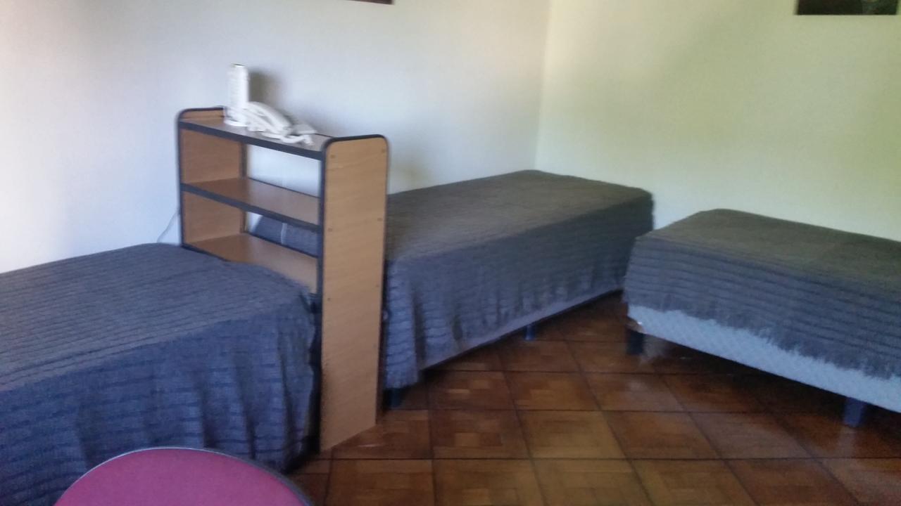 Departamento Wilson Ferreira Aldunate Montevideo