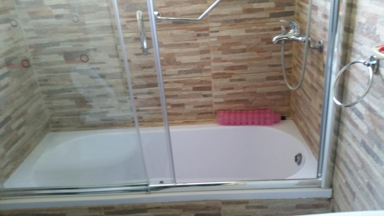 Departamento Wilson Ferreira Aldunate * Montevideo