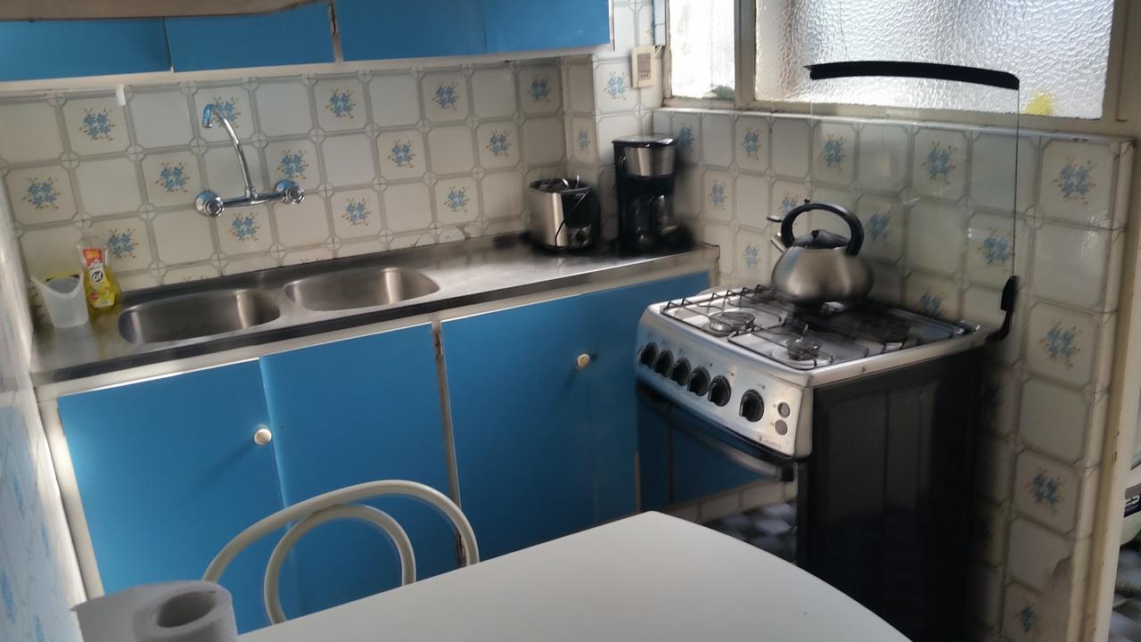 Departamento Wilson Ferreira Aldunate