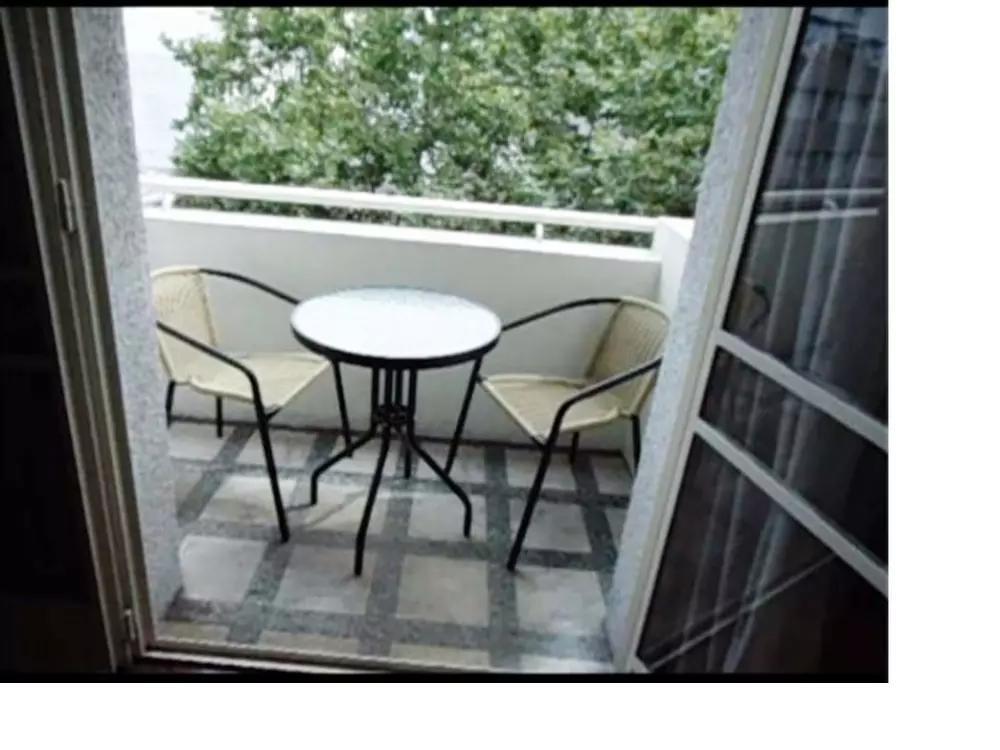 Departamento Wilson Ferreira Aldunate *