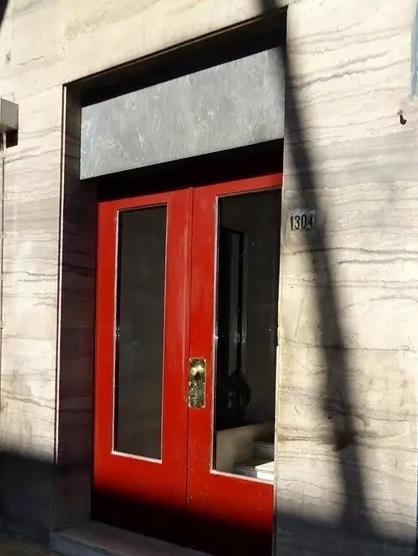 Departamento Wilson Ferreira Aldunate Montevideo
