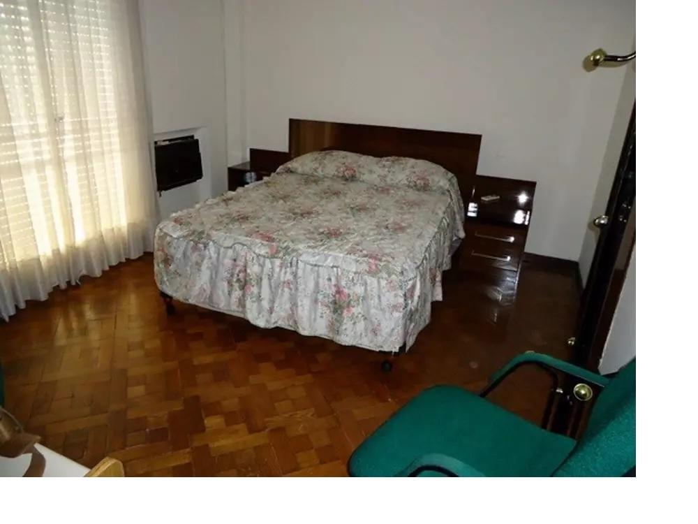 Departamento Wilson Ferreira Aldunate * Montevideo