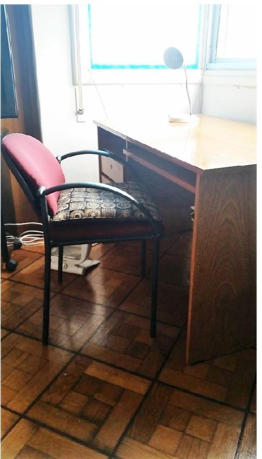 Apartamento Departamento Wilson Ferreira Aldunate *