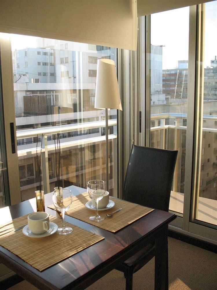 27 Hotel 3*