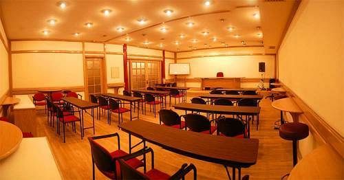 Hotel London Palace 3*