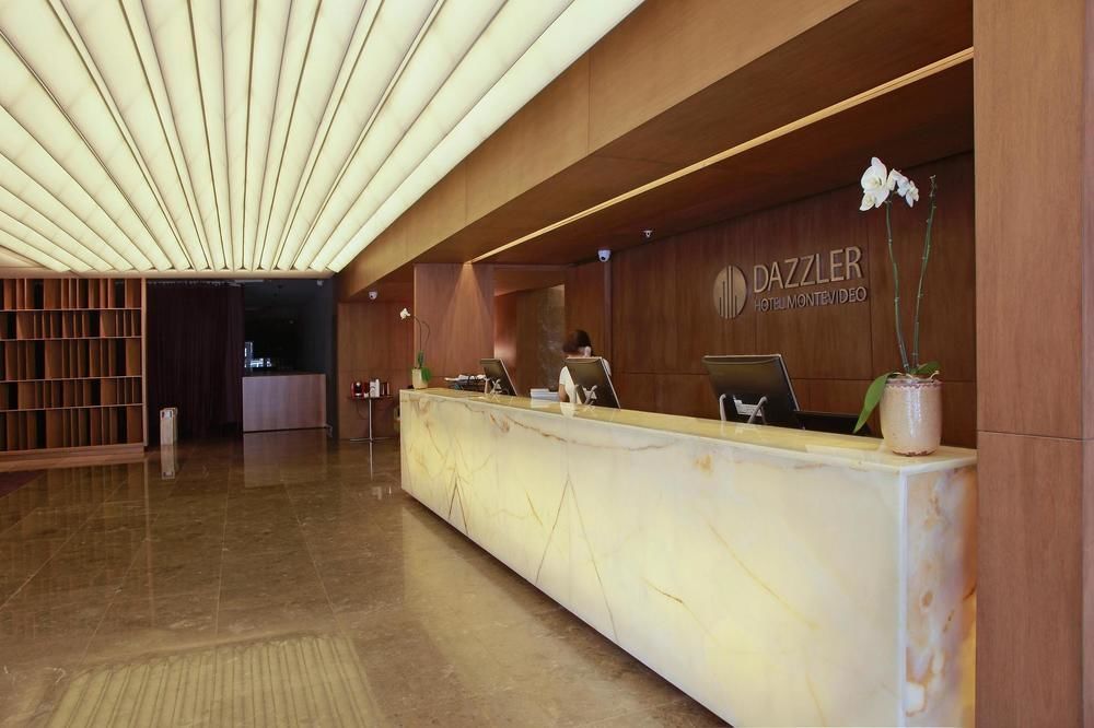Dazzler By Wyndham