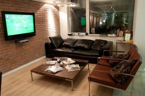 Hotel Regency Golf - Urbano 4*