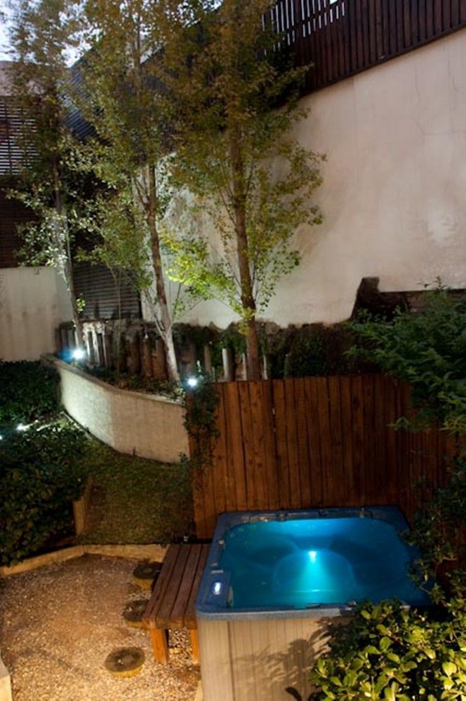 Regency Golf - Urbano Hotel 4*