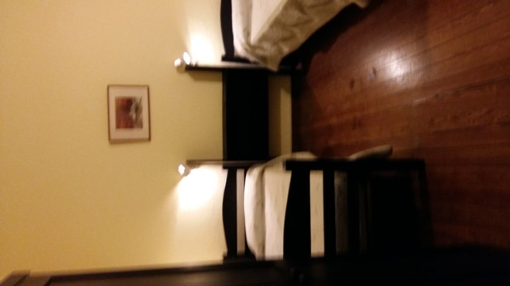 Uruguay Hotel 2*