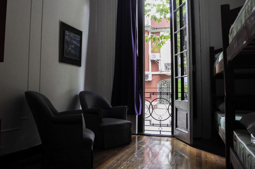 Blanes Montevideo