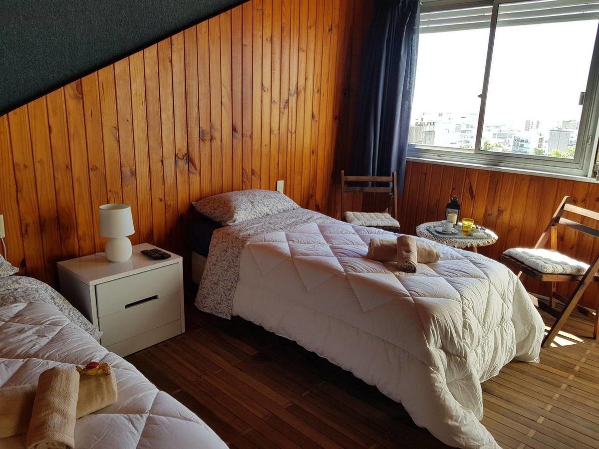 18 Apart Suites *