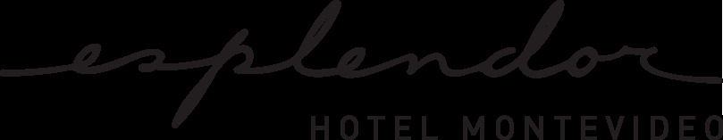 Esplendor By Wyndham Cervantes 4* Montevideu
