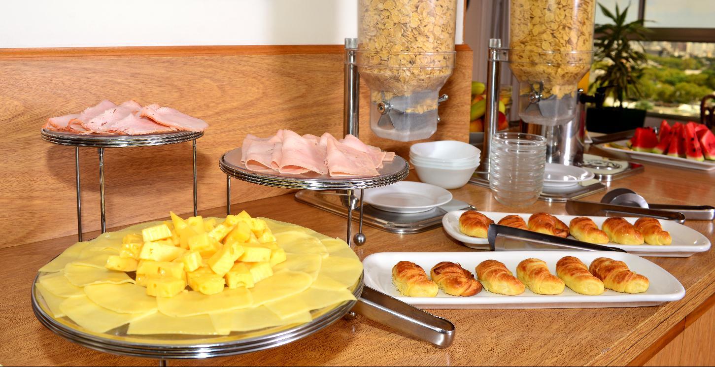 Hotel Alfa - 4*