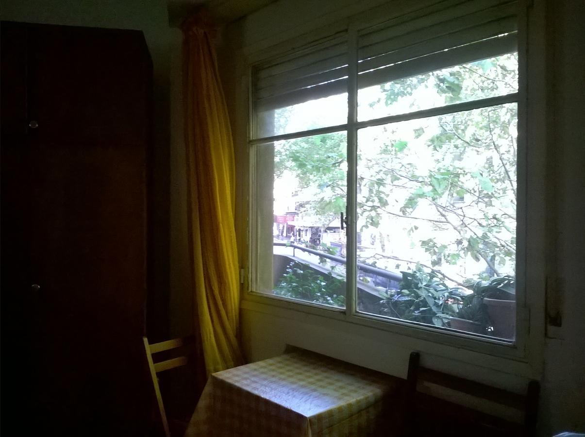 Casa San Jose * Montevideo