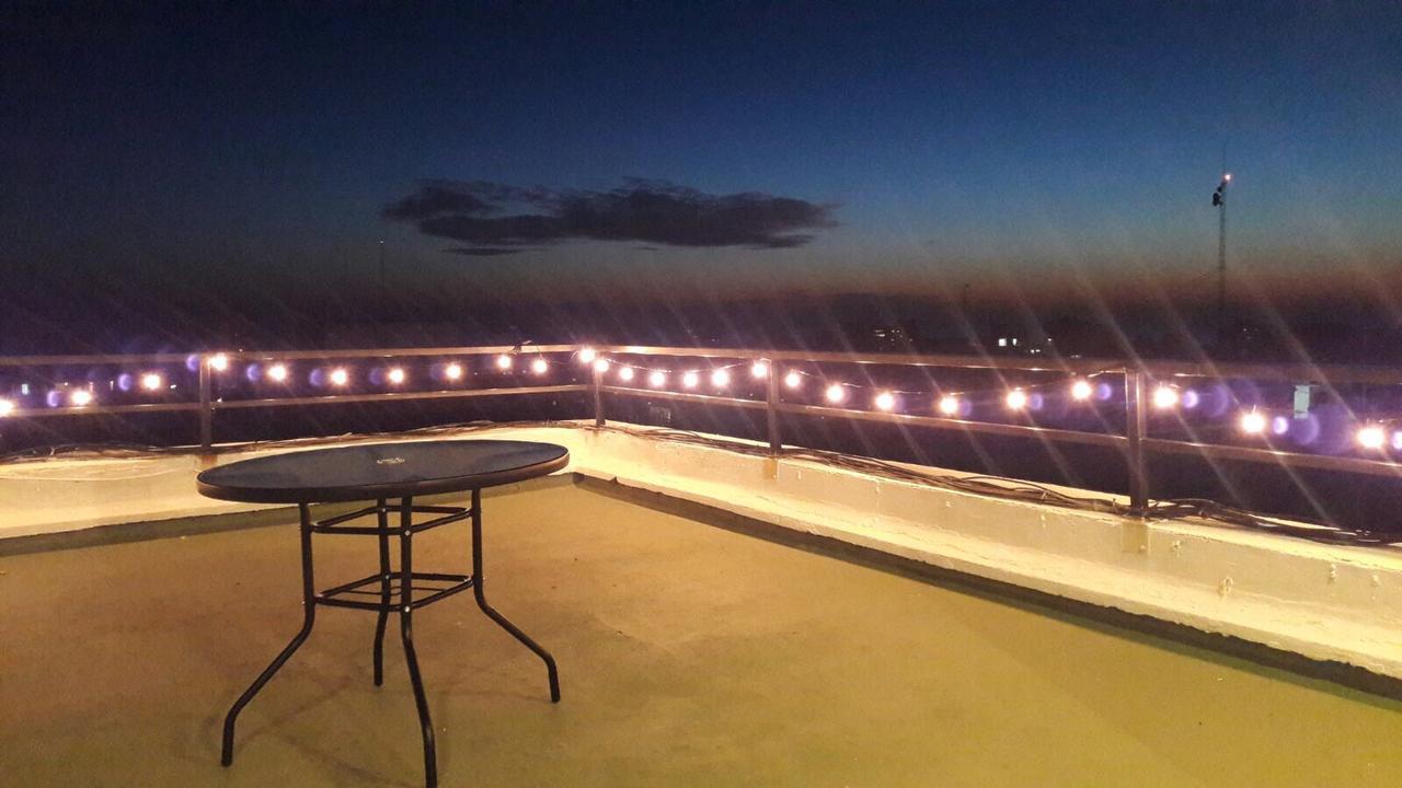 Apartamento Plaza Cagancha Montevideu