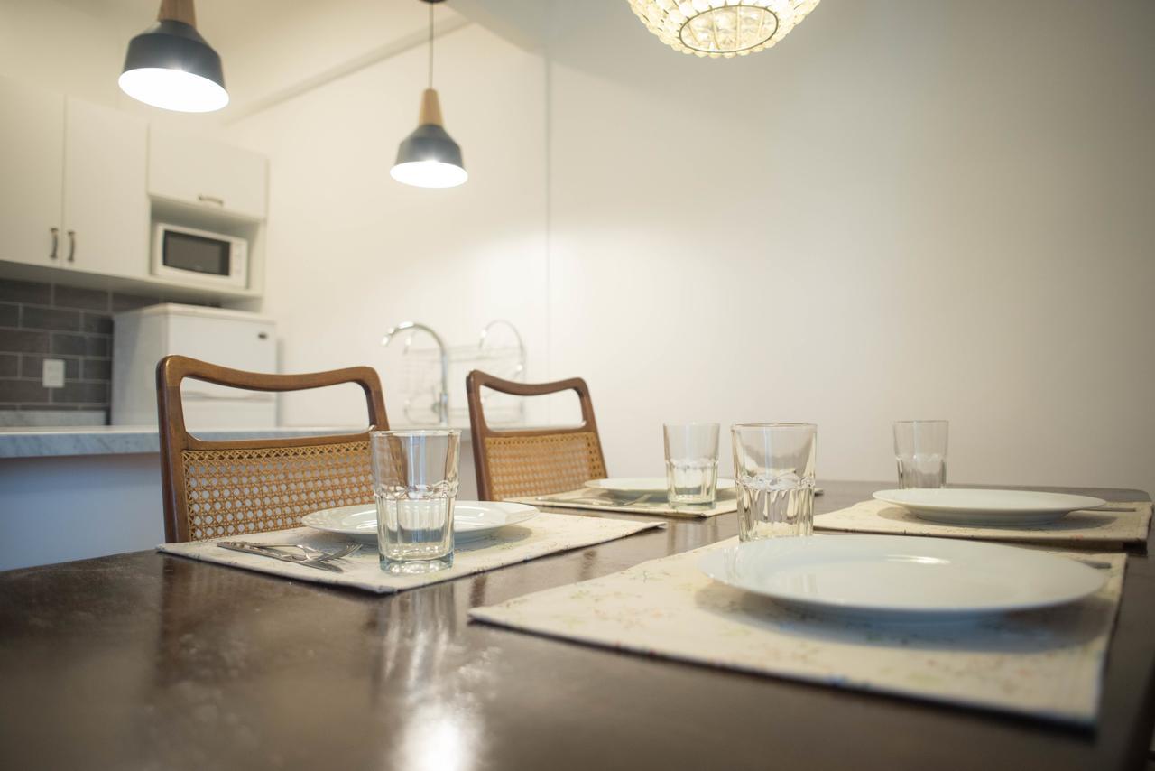 Apartamento Palacio Salvo * Montevideo