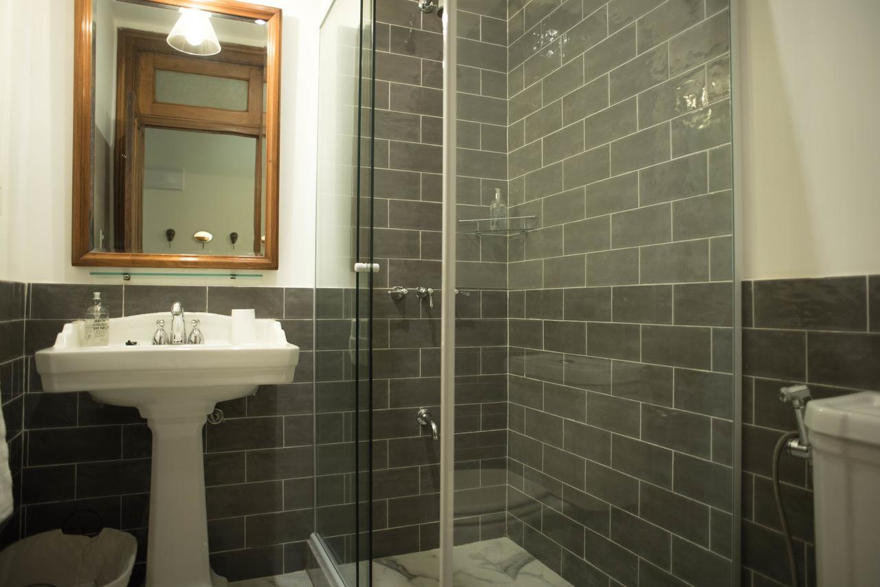 Apartamento Apartamento Palacio Salvo