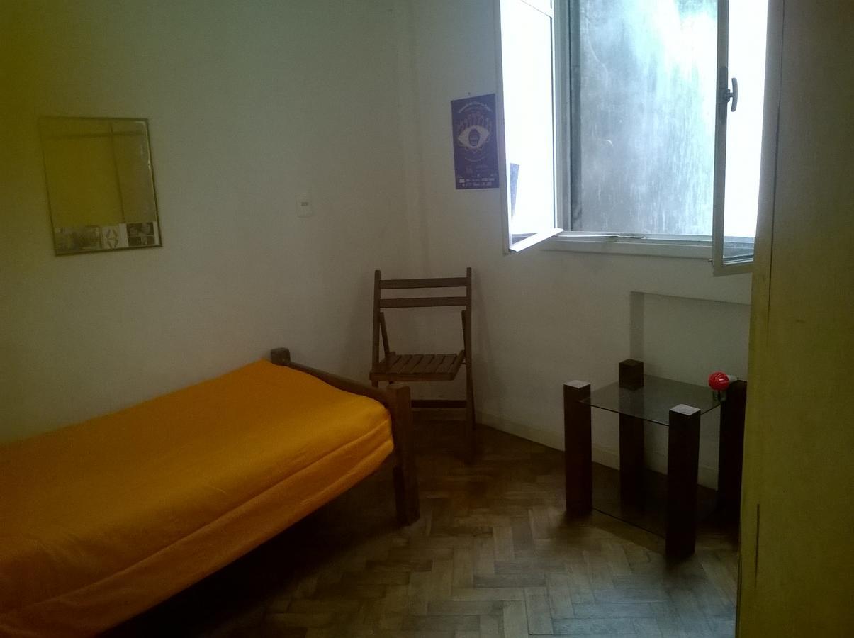 Casa San Jose *