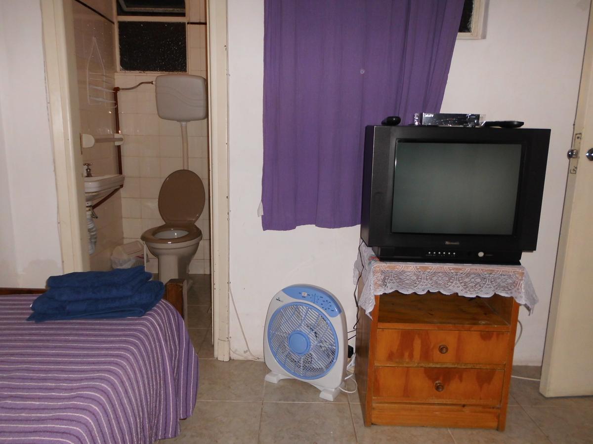 Casa San Jose