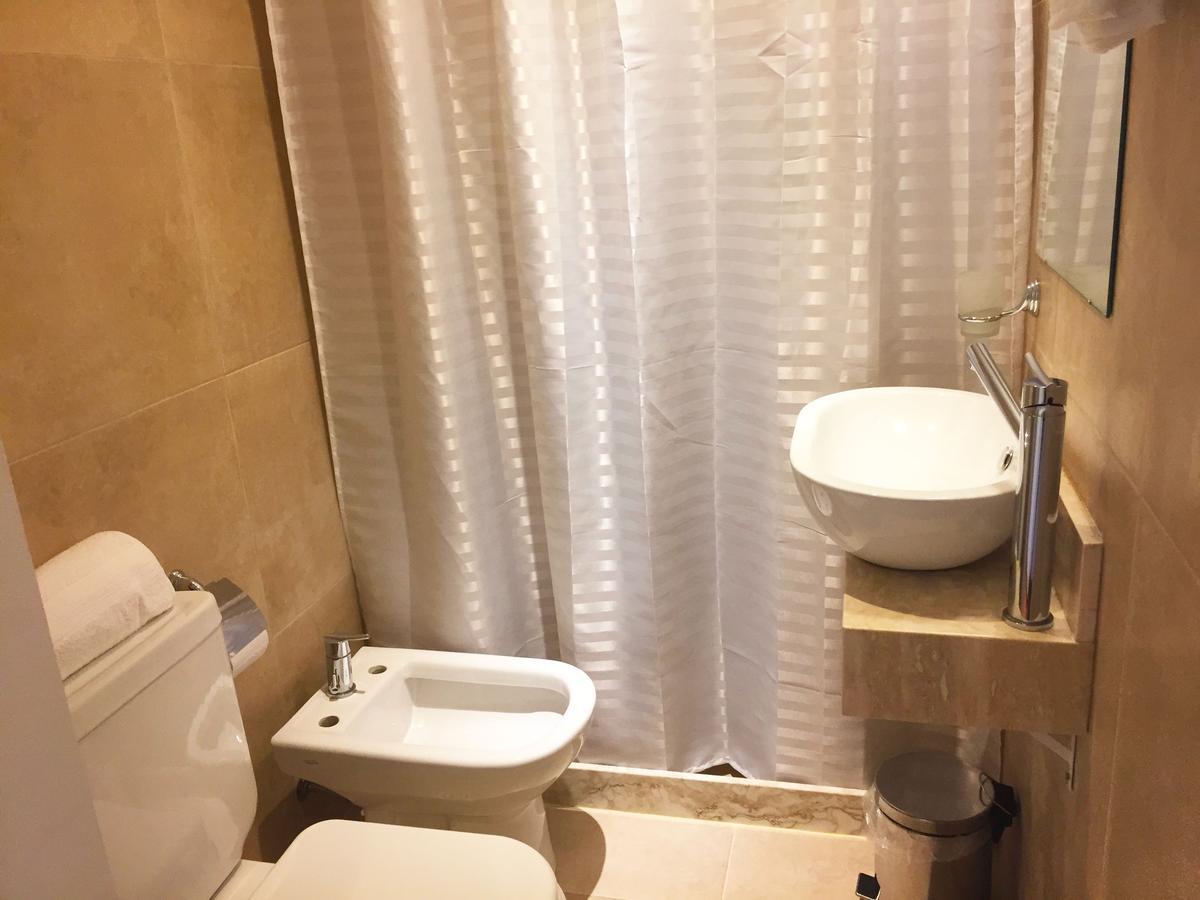 Circus Hostel&hotel Hostal *