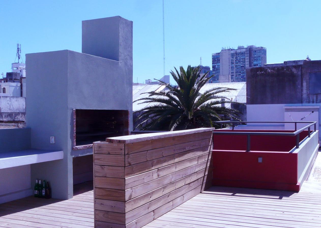 Hostal Circus Hostel&hotel *