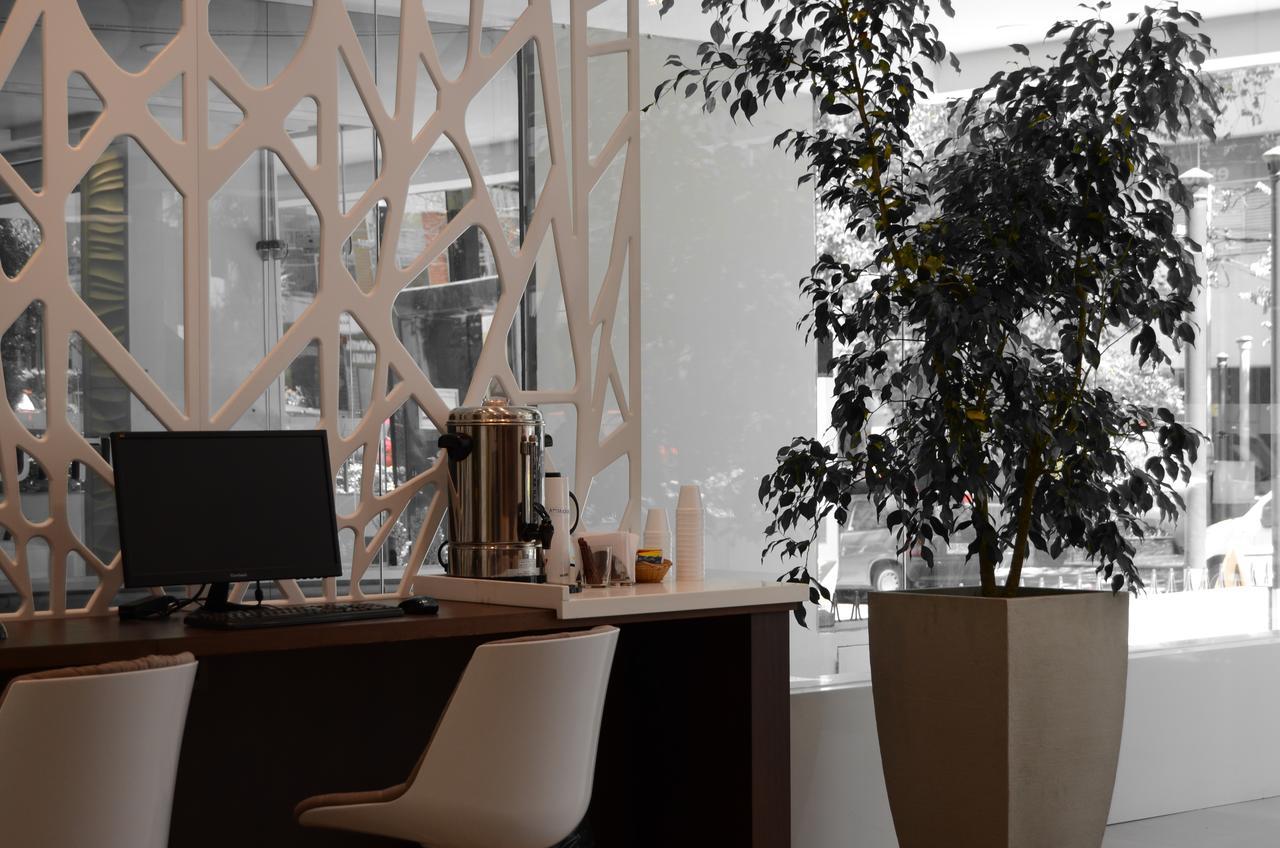 Hotel Armon 4*