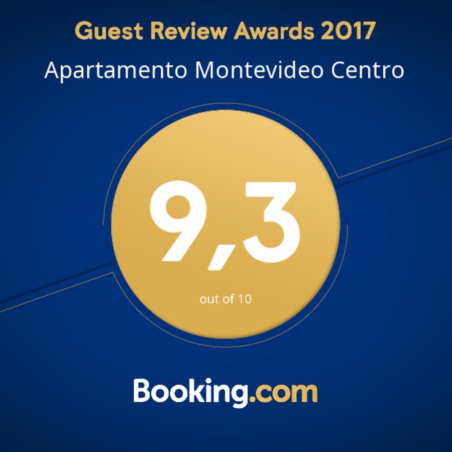 Apartamento Centro *