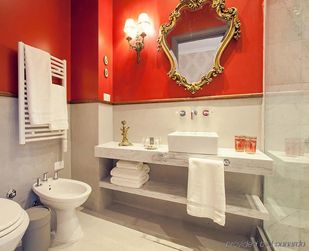 Alma Histórica Boutique 4*