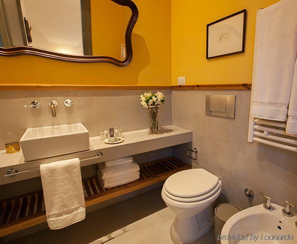 Hotel Alma Histórica Boutique 4*