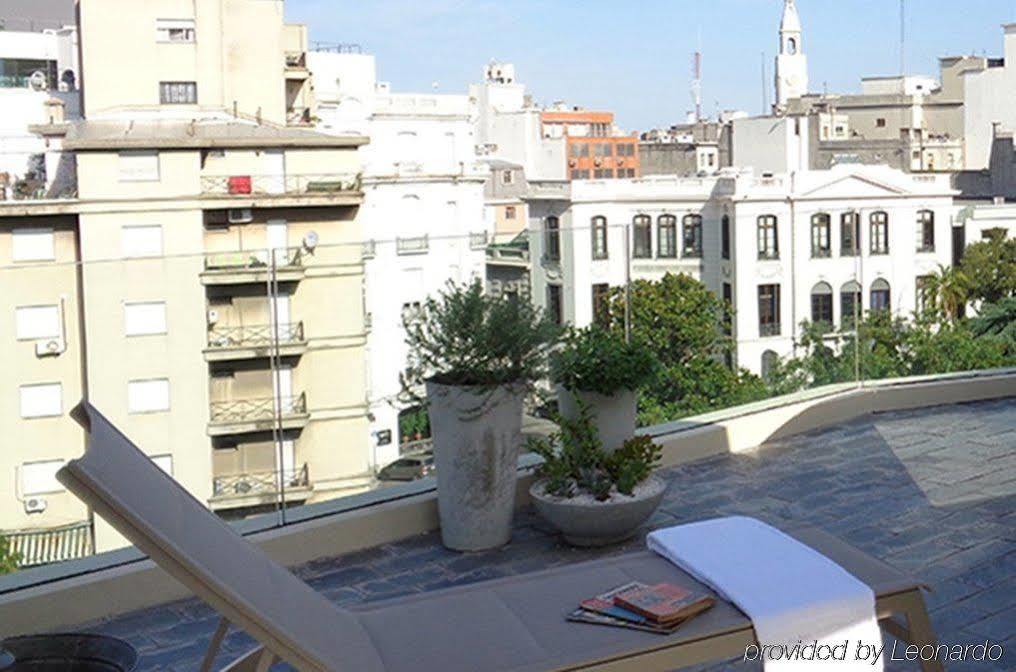 Hotel Alma Histórica Boutique